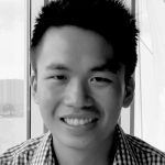 Kevin ho